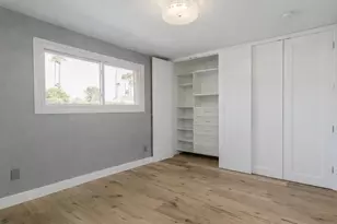 8420 E Citrus, Scottsdale, AZ 85250 - Photo 29