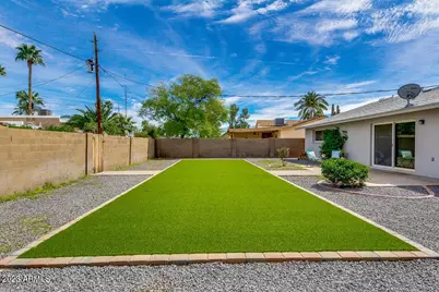 8420 E Citrus, Scottsdale, AZ 85250 - Photo 33