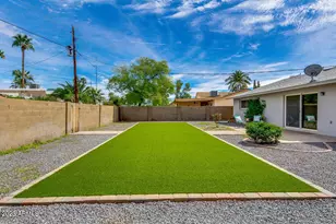 8420 E Citrus, Scottsdale, AZ 85250 - Photo 33