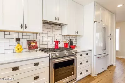 8420 E Citrus, Scottsdale, AZ 85250 - Photo 17