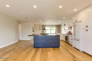 8420 E Citrus, Scottsdale, AZ 85250 - Photo 13