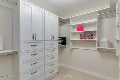 8420 E Citrus, Scottsdale, AZ 85250 - Photo 25