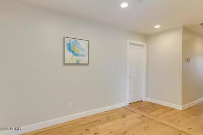 8420 E Citrus, Scottsdale, AZ 85250 - Photo 19