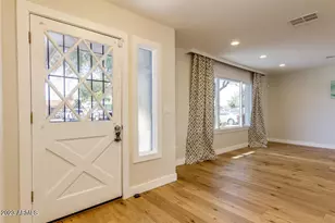 8420 E Citrus, Scottsdale, AZ 85250 - Photo 7