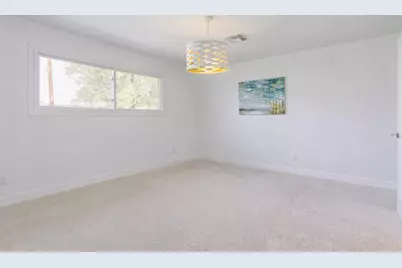 8420 E Citrus, Scottsdale, AZ 85250 - Photo 21