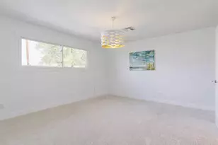 8420 E Citrus, Scottsdale, AZ 85250 - Photo 21