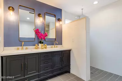 8420 E Citrus, Scottsdale, AZ 85250 - Photo 23