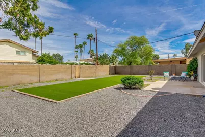 8420 E Citrus, Scottsdale, AZ 85250 - Photo 35