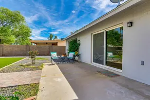 8420 E Citrus, Scottsdale, AZ 85250 - Photo 31