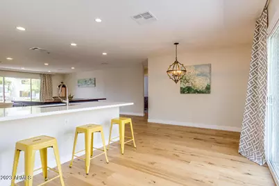 8420 E Citrus, Scottsdale, AZ 85250 - Photo 9