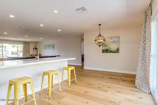 8420 E Citrus, Scottsdale, AZ 85250 - Photo 9