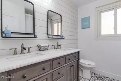 8420 E Citrus, Scottsdale, AZ 85250 - Photo 27