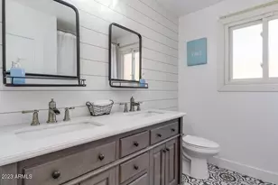 8420 E Citrus, Scottsdale, AZ 85250 - Photo 27