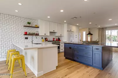 8420 E Citrus, Scottsdale, AZ 85250 - Photo 11