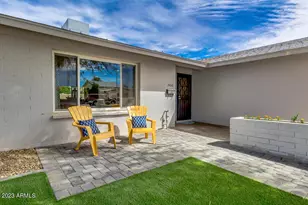 8420 E Citrus, Scottsdale, AZ 85250 - Photo 5