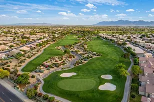 2801 N Litchfield Rd, , AZ 85395 - Photo 9