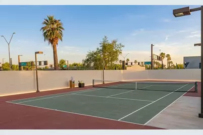 2801 N Litchfield Road #54, , AZ 85395 - Photo 3