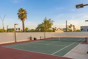 2801 N Litchfield Rd, , AZ 85395 - Photo 3