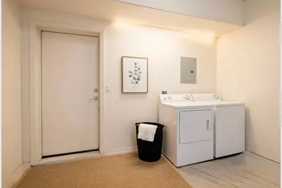 2801 N Litchfield Road #54, , AZ 85395 - Photo 5