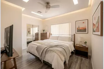 2801 N Litchfield Road #54, , AZ 85395 - Photo 7