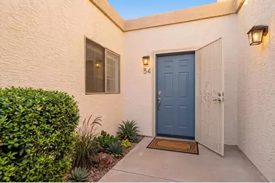 2801 N Litchfield Road #54, , AZ 85395 - Photo 13