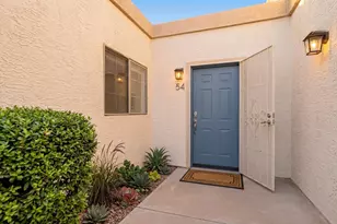 2801 N Litchfield Rd, , AZ 85395 - Photo 13