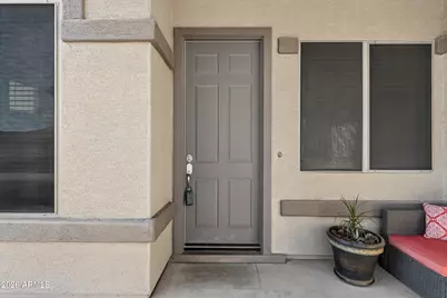 17558 W Lavender Lane, Goodyear, AZ 85338 - Photo 7