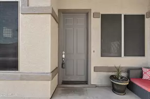 17558 W Lavender Ln, Goodyear, AZ 85338 - Photo 7