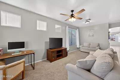 17558 W Lavender Lane, Goodyear, AZ 85338 - Photo 9