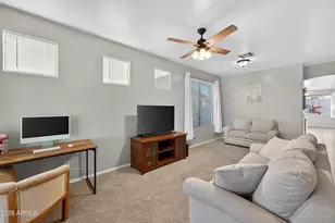 17558 W Lavender Ln, Goodyear, AZ 85338 - Photo 9