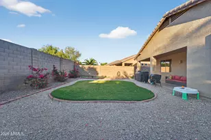 17558 W Lavender Ln, Goodyear, AZ 85338 - Photo 49