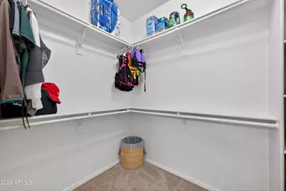 17558 W Lavender Lane, Goodyear, AZ 85338 - Photo 35