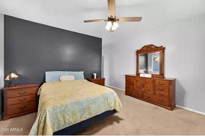 17558 W Lavender Lane, Goodyear, AZ 85338 - Photo 33