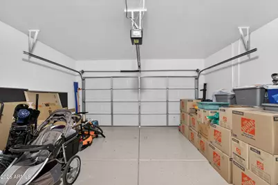 17558 W Lavender Lane, Goodyear, AZ 85338 - Photo 41