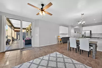 17558 W Lavender Lane, Goodyear, AZ 85338 - Photo 15