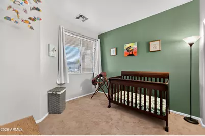 17558 W Lavender Lane, Goodyear, AZ 85338 - Photo 27