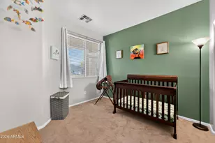 17558 W Lavender Ln, Goodyear, AZ 85338 - Photo 27