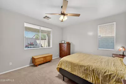 17558 W Lavender Lane, Goodyear, AZ 85338 - Photo 31