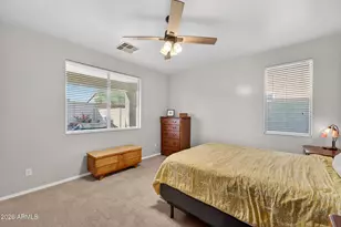 17558 W Lavender Ln, Goodyear, AZ 85338 - Photo 31