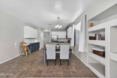 17558 W Lavender Lane, Goodyear, AZ 85338 - Photo 17