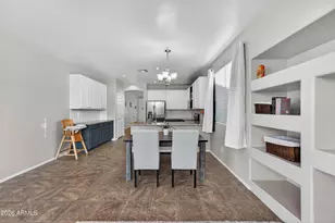 17558 W Lavender Ln, Goodyear, AZ 85338 - Photo 17