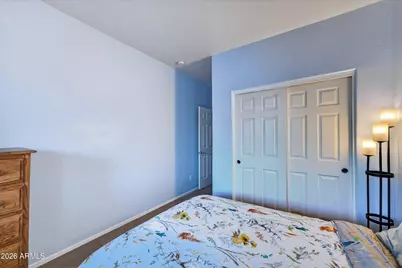 17558 W Lavender Lane, Goodyear, AZ 85338 - Photo 25