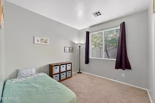 17558 W Lavender Ln, Goodyear, AZ 85338 - Photo 29