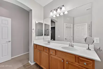 17558 W Lavender Lane, Goodyear, AZ 85338 - Photo 39