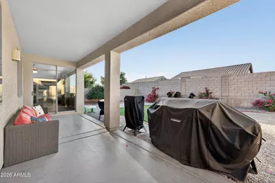 17558 W Lavender Lane, Goodyear, AZ 85338 - Photo 43