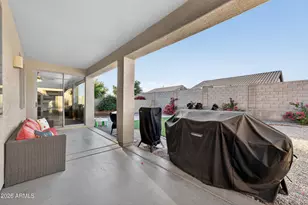 17558 W Lavender Ln, Goodyear, AZ 85338 - Photo 43