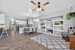 17558 W Lavender Ln, Goodyear, AZ 85338 - Photo 13