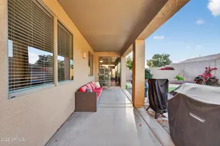 17558 W Lavender Ln, Goodyear, AZ 85338 - Photo 45