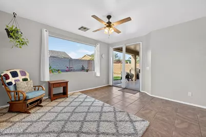 17558 W Lavender Lane, Goodyear, AZ 85338 - Photo 23