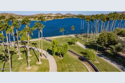 17558 W Lavender Lane, Goodyear, AZ 85338 - Photo 67